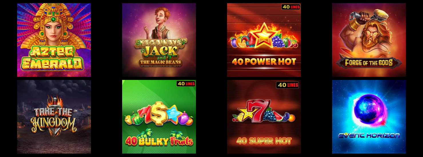 Bonus 929bet.COM Exclusivo